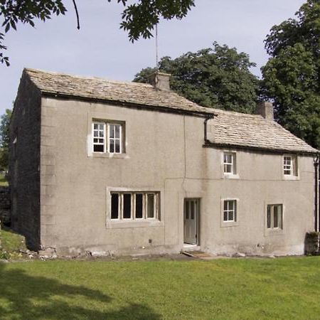 Town Head Farm Villa Malham Exterior photo